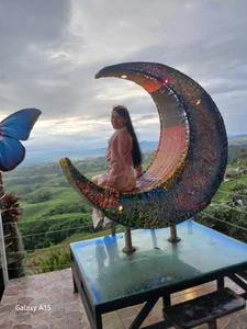 adrianagilton 😈💋 사진 3