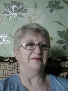 LolkaAlyss Public 사진 2