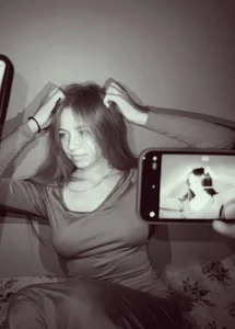 sabelle sweet Poză 3