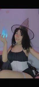 Lovely_Janeth Public Immagine  2