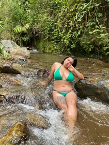 Ambar85 River صورة واحدة|Ambar85 River صورتان|Ambar85 River  4 صور|Ambar85 River  4 صورة