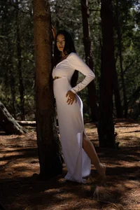 Aleska_Miami nature in me Hình 4