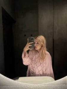 MadisonCocks Public Pic