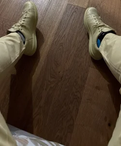 sneakers od mrk2779  8 snímek