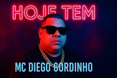 MCDg2025 Public Immagine  7