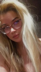 RosySinContent Public 사진 9