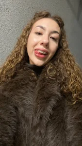 KeilaJeschon Hope is not only way 🤞🧡 Pic 4