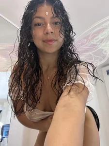 Zdjęcia celene_midnight My look for trick or treat 😍🎃:  4