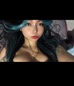 Aylinn_oconell Public Poză 3