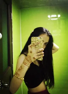 ？ de Xdouyaa  Imagens