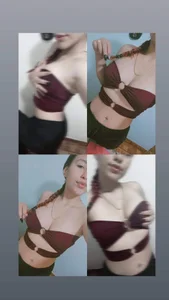 FER-723 Public Foto