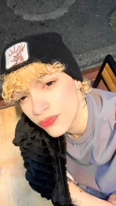 Public de Lucke_Ccollins  2 Imagens