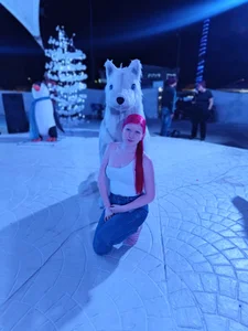 camilo_prince 🎄NAVIDA🎄 Pic