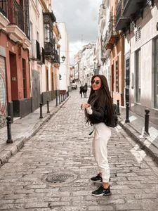 JellyPie Public 사진 3