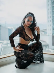 EmmaFerrary 🤍Elegant🤍 Pic 5