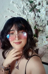 Zdjęcia SaraMartini1 latina 🥵💦:  3