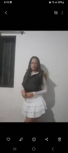 vanessatuperra Public Bilde 2