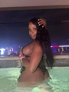 miamiworld Vegas Foto