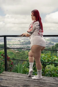 victoria_mooree Enjoy me love Pic 7