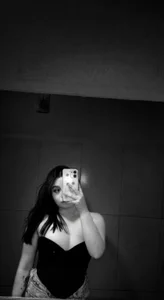 Casual 💖