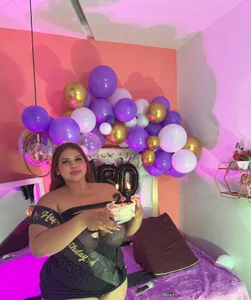 Happy Birthday de Alanna_hot3 Foto 3