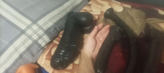 RectangularMatch78Public Bild 8