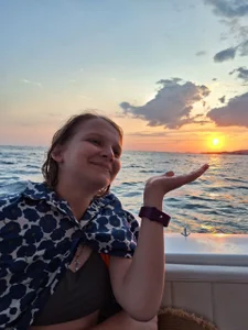 HazeElariel Public صورة واحدة|HazeElariel Public صورتان|HazeElariel Public  صور|HazeElariel Public  صورة