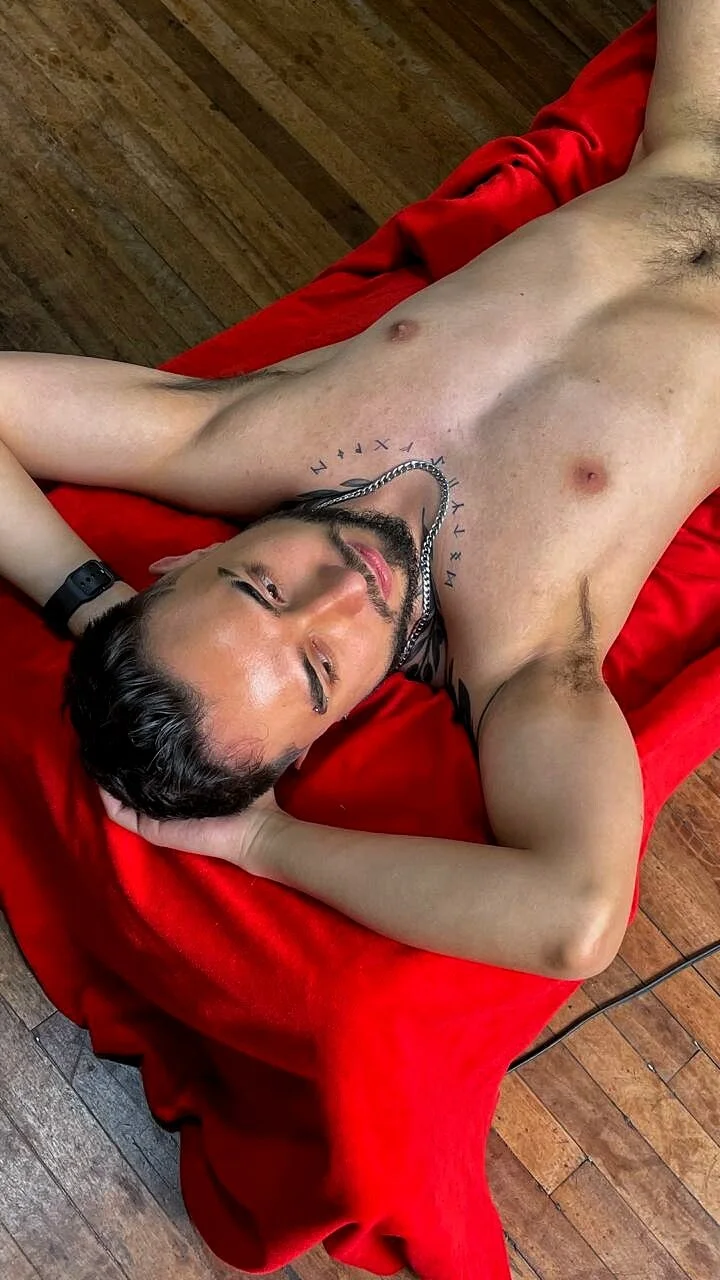 Foto em tendência de dave_wolf7 3764