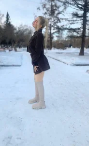 MaliaSowlPublic 2.0👀图片