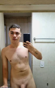 Kendrick-23 Would you like to shower with me?🧖🏼‍♂️😈 صورة واحدة|Kendrick-23 Would you like to shower with me?🧖🏼‍♂️😈 صورتان|Kendrick-23 Would you like to shower with me?🧖🏼‍♂️😈  صور|Kendrick-23 Would you like to shower with me?🧖🏼‍♂️😈  صورة