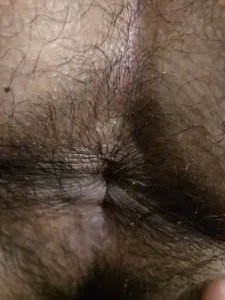 Bangbrothers13 Public Foto 2