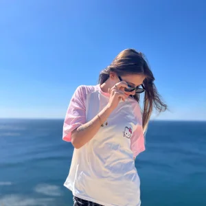 may_rollins Public Pic 6