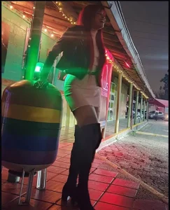 SelfsuckgiaX Public Pic 2