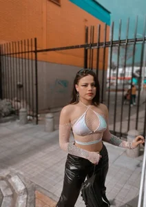 Public