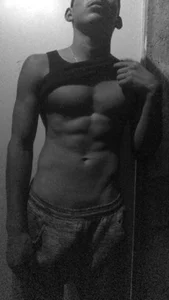 juqnjopach Public Fotka