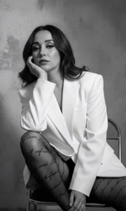 Public de Mary_Holland Foto