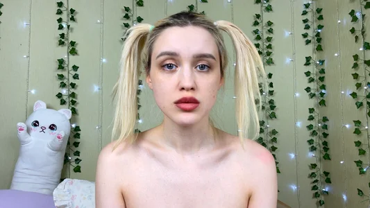 dusyastar kullanıcısının NEW albümü -  2 fotoğraf