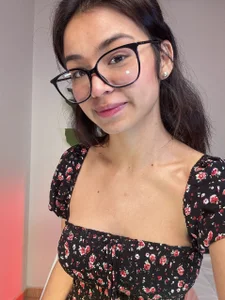 Adriennesexxx: ❤️❤️ ( 4 фото)