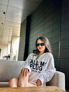 Public od TylaLuv  snímek