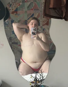 😈 de cuntboyKit Foto 3