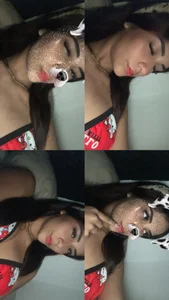 Cherry🍒 de Cherry_Baby16  4 Imagens