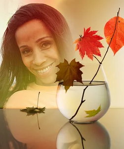 karla69mf Public Immagine  2