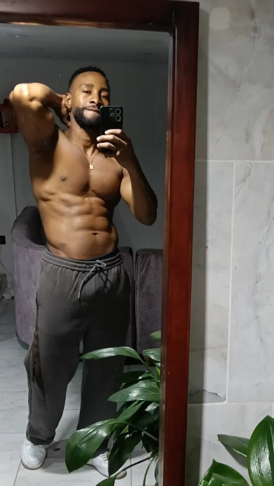 Dante_Knox Image populaire  3187