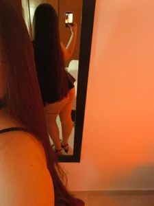 Lola_dominatrix sexy lola 🔥🌸 Pic 3