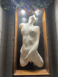 Public de Daddy_2133 Foto 5