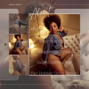 Christiina-lopez Public  2. fénykép