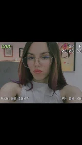 7Hana7 casual シ Pic