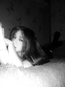 Zdjęcia SunlitDeslre Public:  7