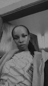 its_lanisha7 Public Immagine  2