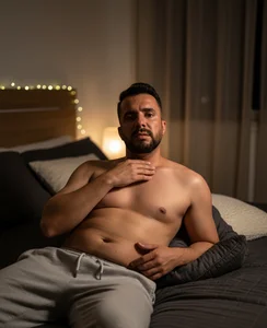 Public de NatanCasad0  3 Imagens